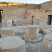 temple_habu_lux_v_0260_egy2548.jpg